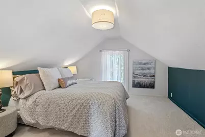7729 12th Avenue SW, Seattle, WA 98106 - Photo 18