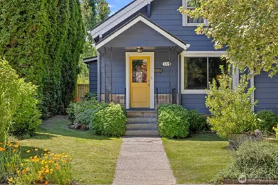 7729 12th Avenue SW, Seattle, WA 98106 - Photo 36