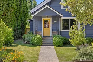 7729 12th Ave SW, Seattle, WA 98106 - Photo 36