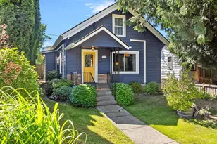 7729 12th Ave SW, Seattle, WA 98106 - Photo 1