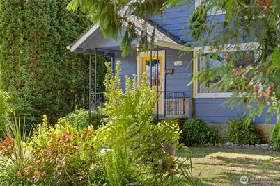 7729 12th Avenue SW, Seattle, WA 98106 - Photo 34