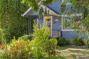 7729 12th Ave SW, Seattle, WA 98106 - Photo 34