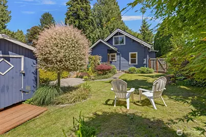 7729 12th Avenue SW, Seattle, WA 98106 - Photo 28