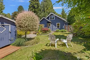 7729 12th Ave SW, Seattle, WA 98106 - Photo 28