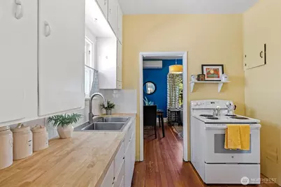 7729 12th Avenue SW, Seattle, WA 98106 - Photo 12