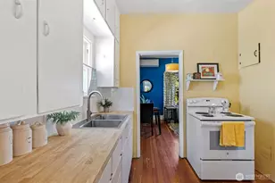 7729 12th Ave SW, Seattle, WA 98106 - Photo 12