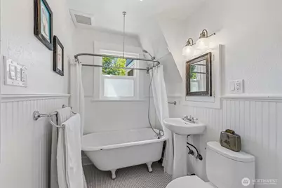 7729 12th Avenue SW, Seattle, WA 98106 - Photo 20