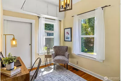 7729 12th Avenue SW, Seattle, WA 98106 - Photo 14