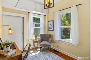 7729 12th Ave SW, Seattle, WA 98106 - Photo 14