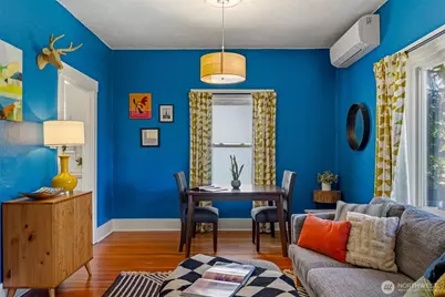 7729 12th Avenue SW, Seattle, WA 98106 - Photo 6