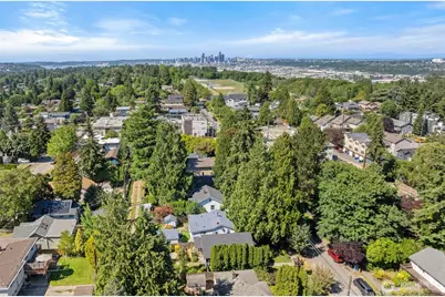 7729 12th Avenue SW, Seattle, WA 98106 - Photo 32