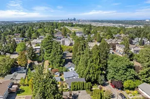 7729 12th Ave SW, Seattle, WA 98106 - Photo 32