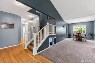 5836 Marshall Pl SE, Auburn, WA 98092 - Photo 4