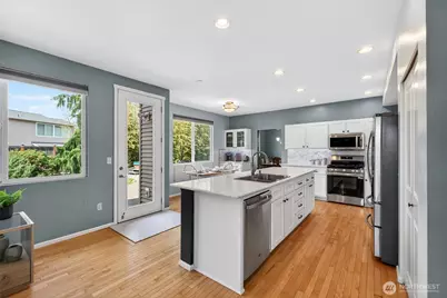 5836 Marshall Place SE, Auburn, WA 98092 - Photo 8