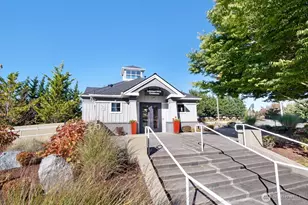 5836 Marshall Pl SE, Auburn, WA 98092 - Photo 36