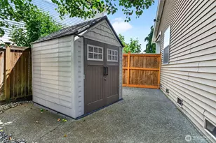 5836 Marshall Pl SE, Auburn, WA 98092 - Photo 32