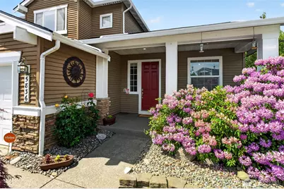 5836 Marshall Place SE, Auburn, WA 98092 - Photo 2