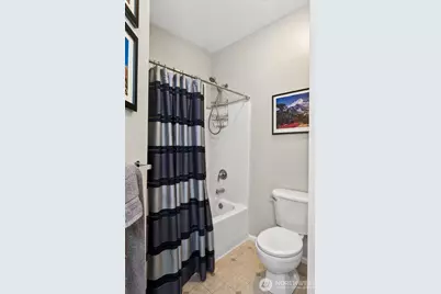 5836 Marshall Place SE, Auburn, WA 98092 - Photo 24