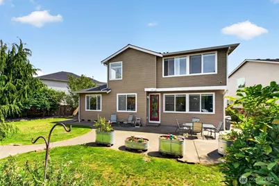 5836 Marshall Place SE, Auburn, WA 98092 - Photo 30