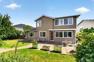 5836 Marshall Pl SE, Auburn, WA 98092 - Photo 30