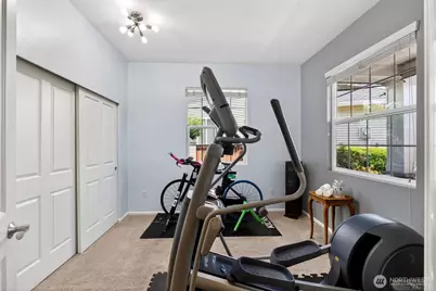 5836 Marshall Place SE, Auburn, WA 98092 - Photo 18