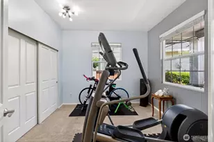 5836 Marshall Pl SE, Auburn, WA 98092 - Photo 18
