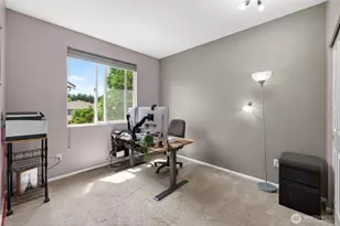 5836 Marshall Pl SE, Auburn, WA 98092 - Photo 20