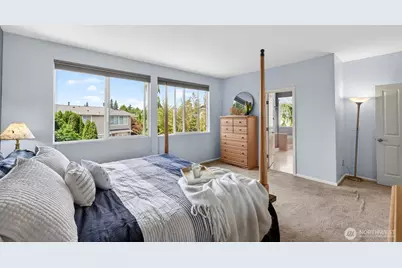 5836 Marshall Place SE, Auburn, WA 98092 - Photo 26
