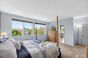 5836 Marshall Pl SE, Auburn, WA 98092 - Photo 26