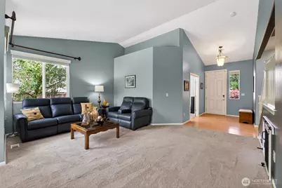 5836 Marshall Place SE, Auburn, WA 98092 - Photo 6