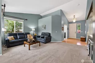 5836 Marshall Pl SE, Auburn, WA 98092 - Photo 6