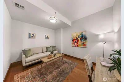 2607 Western Avenue #1203, Seattle, WA 98121 - Photo 18