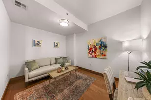 2607 Western Ave, Seattle, WA 98121 - Photo 18