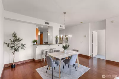 2607 Western Avenue #1203, Seattle, WA 98121 - Photo 8