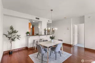 2607 Western Ave, Seattle, WA 98121 - Photo 8