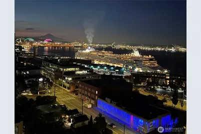 2607 Western Avenue #1203, Seattle, WA 98121 - Photo 38