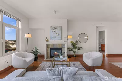 2607 Western Avenue #1203, Seattle, WA 98121 - Photo 6