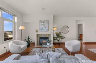 2607 Western Ave, Seattle, WA 98121 - Photo 6
