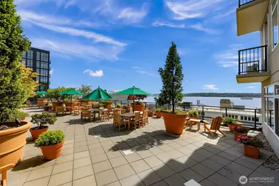 2607 Western Avenue #1203, Seattle, WA 98121 - Photo 34