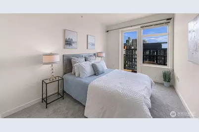 2607 Western Avenue #1203, Seattle, WA 98121 - Photo 28