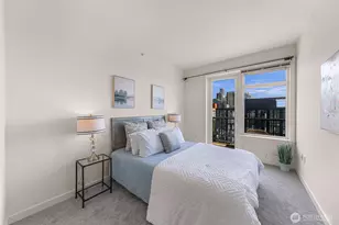 2607 Western Ave, Seattle, WA 98121 - Photo 28