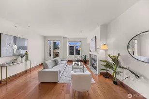 2607 Western Ave, Seattle, WA 98121 - Photo 12