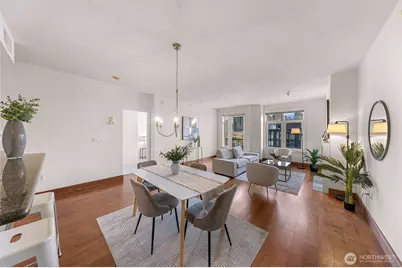 2607 Western Avenue #1203, Seattle, WA 98121 - Photo 10