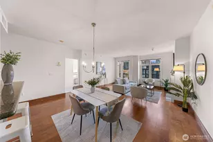 2607 Western Ave, Seattle, WA 98121 - Photo 10