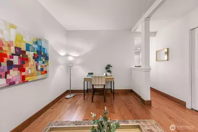 2607 Western Avenue #1203, Seattle, WA 98121 - Photo 20