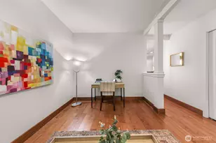 2607 Western Ave, Seattle, WA 98121 - Photo 20