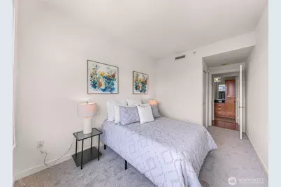 2607 Western Avenue #1203, Seattle, WA 98121 - Photo 26