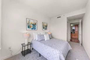 2607 Western Ave, Seattle, WA 98121 - Photo 26