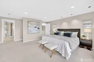 9829 NE 1st St, Bellevue, WA 98004 - Photo 20