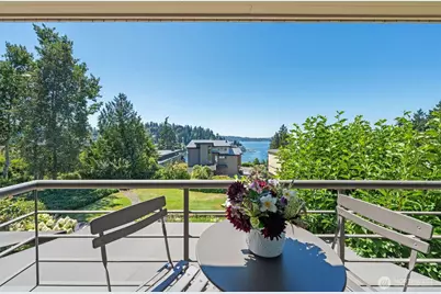 9829 NE 1st Street, Bellevue, WA 98004 - Photo 18